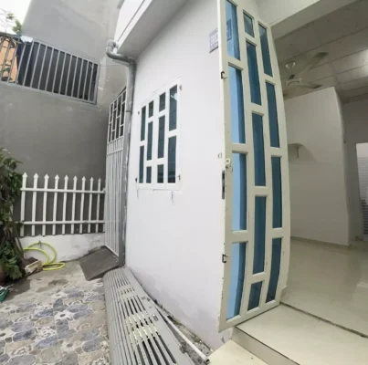 Bất Động Sản | Bất Động Sản Cần Thơ