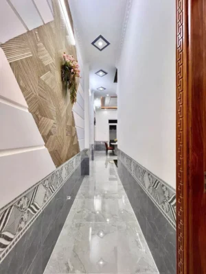 Bất Động Sản | Bất Động Sản Cần Thơ