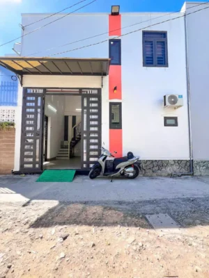 Bất Động Sản | Bất Động Sản Cần Thơ