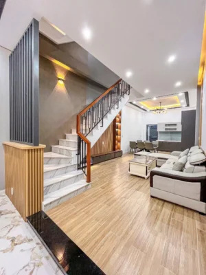 Bất Động Sản | Bất Động Sản Cần Thơ