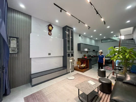 Bất Động Sản | Bất Động Sản Cần Thơ