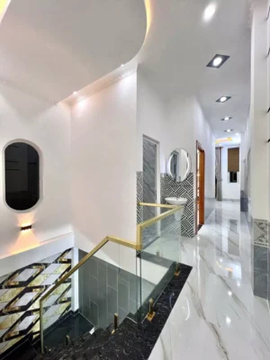 Bất Động Sản | Bất Động Sản Cần Thơ