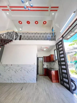 Bất Động Sản | Bất Động Sản Cần Thơ