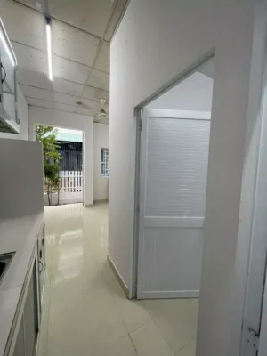 Bất Động Sản | Bất Động Sản Cần Thơ