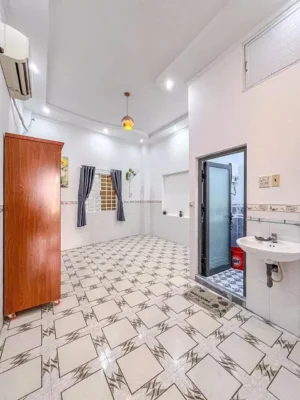 Bất Động Sản | Bất Động Sản Cần Thơ