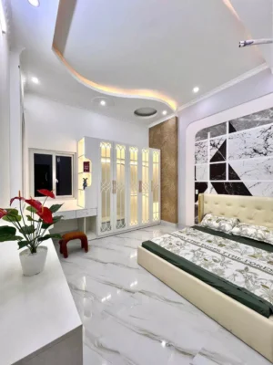 Bất Động Sản | Bất Động Sản Cần Thơ