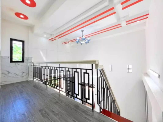 Bất Động Sản | Bất Động Sản Cần Thơ