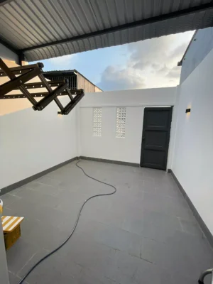 Bất Động Sản | Bất Động Sản Cần Thơ