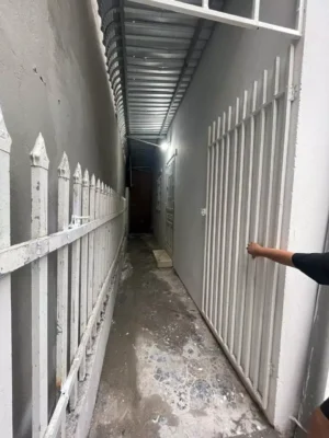 Bất Động Sản | Bất Động Sản Cần Thơ