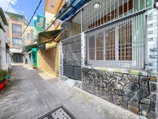 Bất Động Sản | Bất Động Sản Cần Thơ