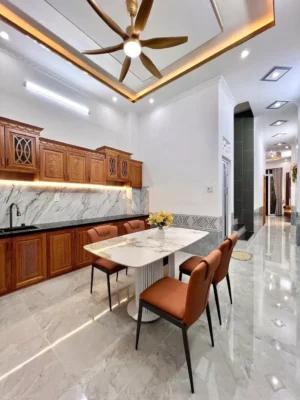 Bất Động Sản | Bất Động Sản Cần Thơ