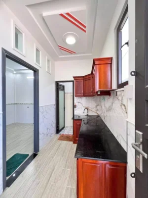 Bất Động Sản | Bất Động Sản Cần Thơ