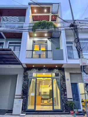 Bất Động Sản | Bất Động Sản Cần Thơ