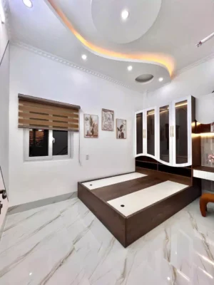 Bất Động Sản | Bất Động Sản Cần Thơ