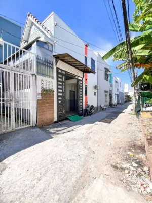 Bất Động Sản | Bất Động Sản Cần Thơ