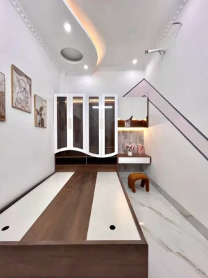 Bất Động Sản | Bất Động Sản Cần Thơ