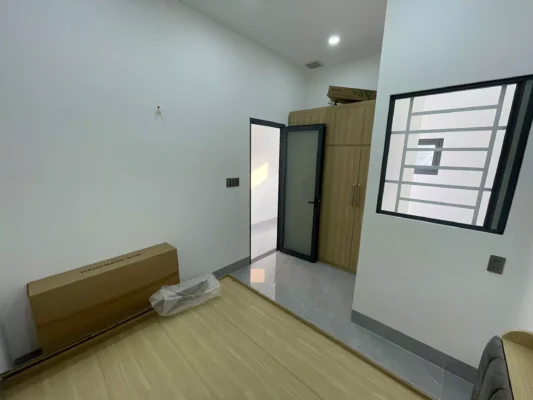 Bất Động Sản | Bất Động Sản Cần Thơ