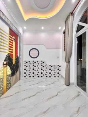 Bất Động Sản | Bất Động Sản Cần Thơ