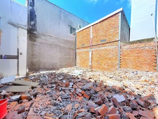 Bất Động Sản | Bất Động Sản Cần Thơ