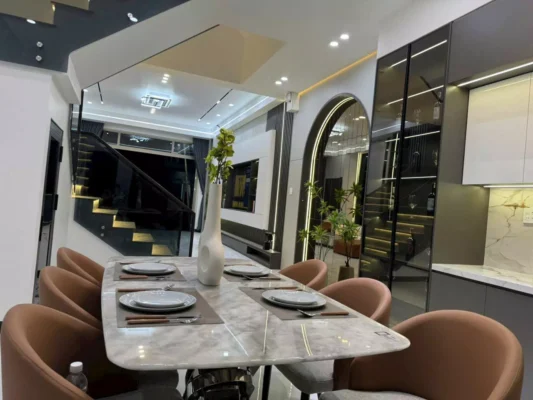 Bất Động Sản | Bất Động Sản Cần Thơ