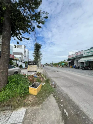 Bất Động Sản | Bất Động Sản Cần Thơ