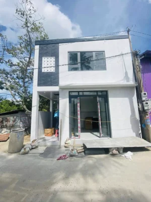 Bất Động Sản | Bất Động Sản Cần Thơ