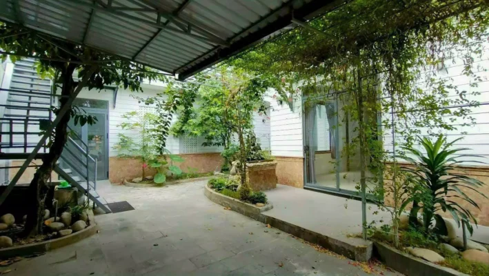 Bất Động Sản | Bất Động Sản Cần Thơ