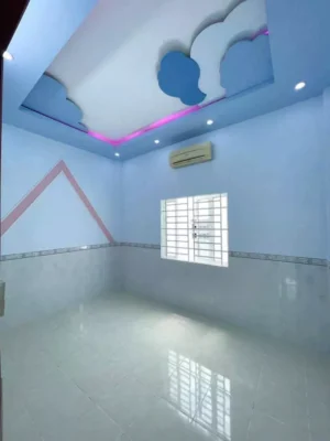 Bất Động Sản | Bất Động Sản Cần Thơ