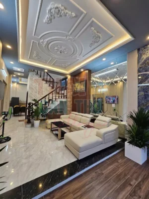 Bất Động Sản | Bất Động Sản Cần Thơ