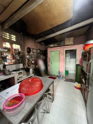 Bất Động Sản | Bất Động Sản Cần Thơ