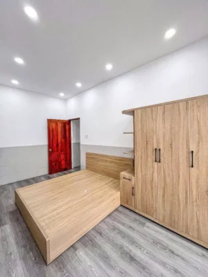 Bất Động Sản | Bất Động Sản Cần Thơ