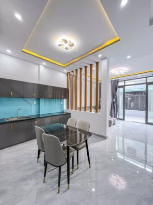 Bất Động Sản | Bất Động Sản Cần Thơ