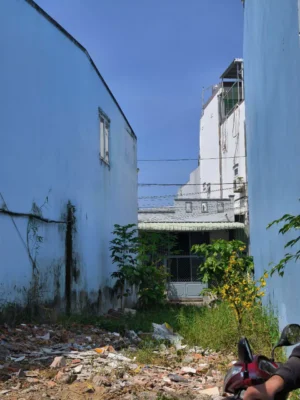 Bất Động Sản | Bất Động Sản Cần Thơ