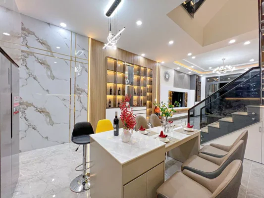 Bất Động Sản | Bất Động Sản Cần Thơ