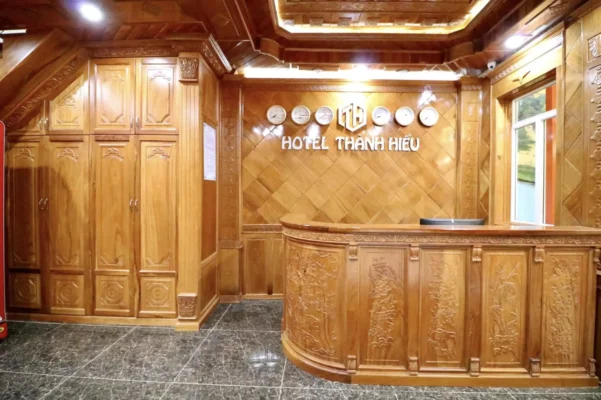 Bất Động Sản | Bất Động Sản Cần Thơ