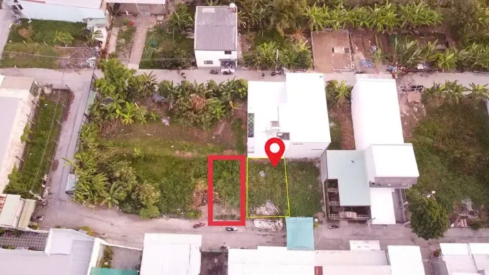 Bất Động Sản | Bất Động Sản Cần Thơ