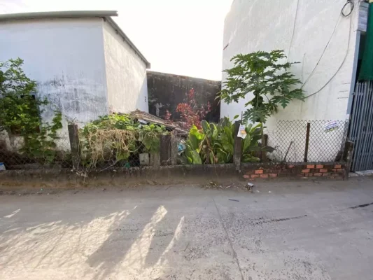 Bất Động Sản | Bất Động Sản Cần Thơ