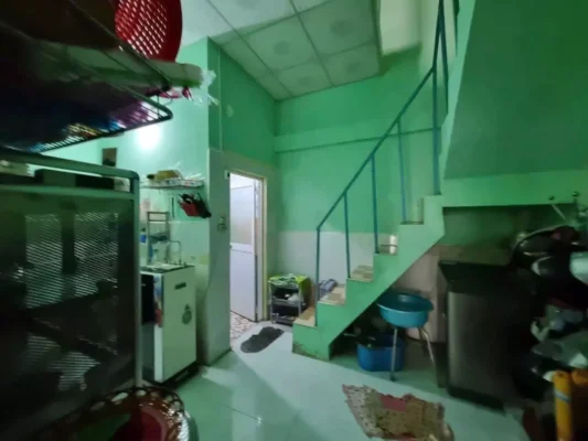 Bất Động Sản | Bất Động Sản Cần Thơ