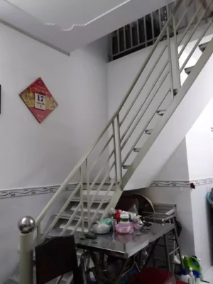 Bất Động Sản | Bất Động Sản Cần Thơ