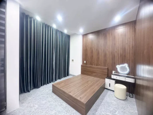 Bất Động Sản | Bất Động Sản Cần Thơ