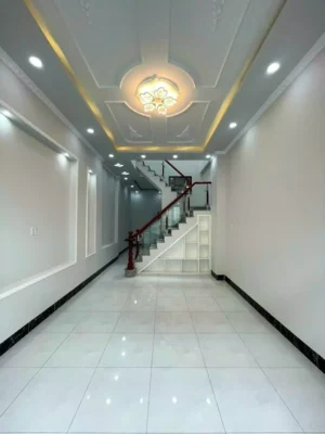 Bất Động Sản | Bất Động Sản Cần Thơ