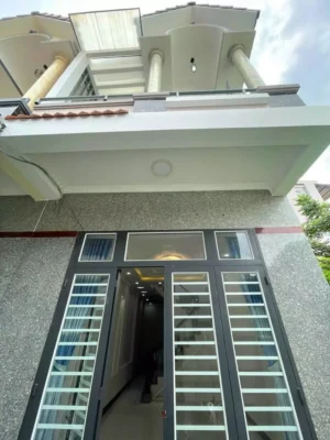 Bất Động Sản | Bất Động Sản Cần Thơ