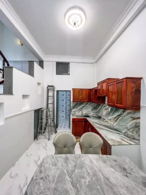 Bất Động Sản | Bất Động Sản Cần Thơ