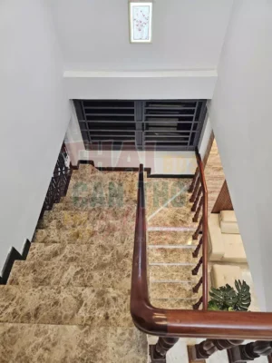 Bất Động Sản | Bất Động Sản Cần Thơ