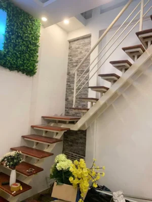 Nhà Đẹp Cần Thơ