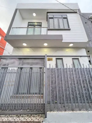 Bất Động Sản | Bất Động Sản Cần Thơ