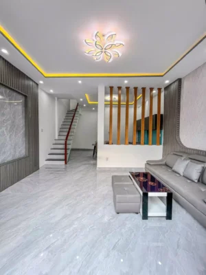 Bất Động Sản | Bất Động Sản Cần Thơ