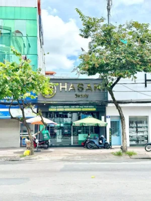 Bất Động Sản | Bất Động Sản Cần Thơ