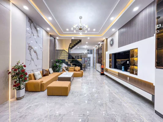 Bất Động Sản | Bất Động Sản Cần Thơ