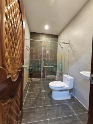 Bất Động Sản | Bất Động Sản Cần Thơ